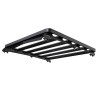 Kit de galerie de toit Slimline II pour une Toyota Tacoma (2005-2023) / profil bas - de Front Runner