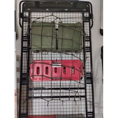 filet-araignee-cargo-11-x-13-m-crochet-plastique.jpg