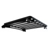 Kit de galerie Slimline II pour un Ford Ranger T6/Wildtrak/Raptor (2012-2022) - de Front Runner