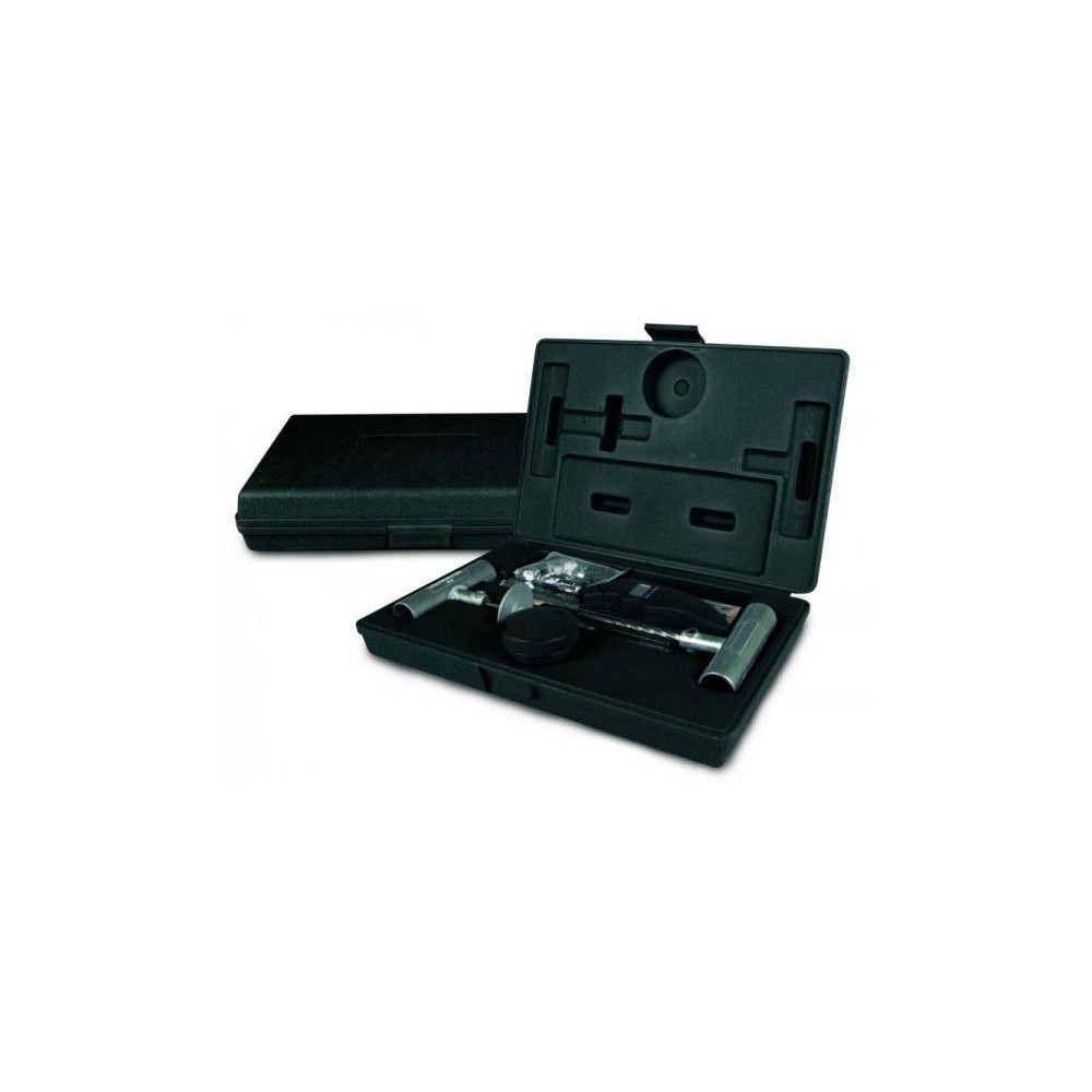 kit_de_reparation_pneus_646709