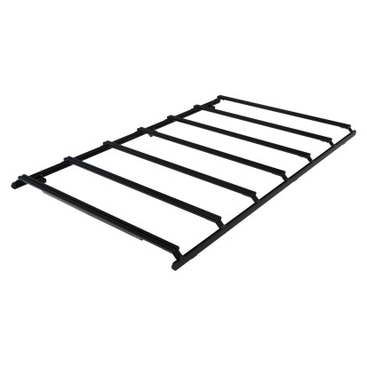Kit de galerie Slimpro pour le Citroën Jumper (L1H1/118”/Toit bas) (2014 - jusqu'à présent) - de Front Runner