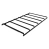 Kit de galerie Slimpro pour le Citroën Jumper (L1H1/118”/Toit bas) (2014 - jusqu'à présent)