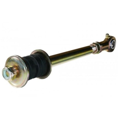 suspension_avant_rallonge_barre_stabilisatrice_684254