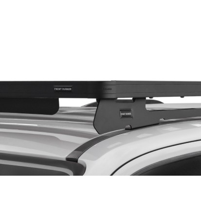 Kit de galerie Slimline II pour le Volkswagen Amarok - de Front Runner