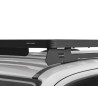 Kit de galerie Slimline II pour le Volkswagen Amarok (2010-2022)