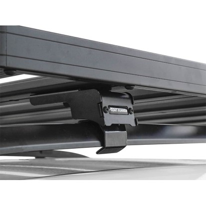 Kit de galerie de toit Slimline II pour une Haval H1 (2014-actuel) - de Front Runner