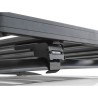 Kit de galerie de toit Slimline II pour une Haval H1 (2014-actuel) - de Front Runner