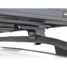 Kit de galerie de toit Slimline II pour une Haval H1 (2014-actuel) - de Front Runner
