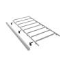 Supports de montage pour auvents Perfectwall Dometic - de Front Runner
