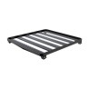 Kit de galerie de toit Slimline II pour une Haval H1 (2014-actuel) - de Front Runner