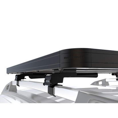 Kit de galerie de toit Slimline II pour une Hyundai IX35 (2009-2015) - de Front Runner
