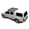 Kit de galerie Slimline II pour le Isuzu RT50/85/2nd Gén DC (2013-2019) - de Front Runner