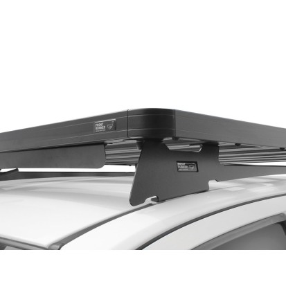 Kit de galerie Slimline II pour le Isuzu RT50/85/2nd Gén DC (2013-2019) - de Front Runner
