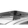 Kit de galerie Slimline II pour le Isuzu RT50/85/2nd Gén DC (2013-2019) - de Front Runner