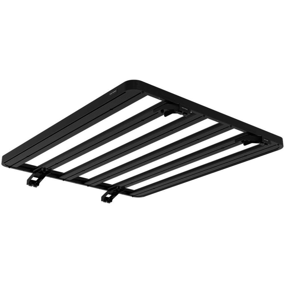 Kit de galerie Slimline II de benne avec Roll Top pour un Isuzu D-Max X-Terrain (2020-jusqu'à présent) - de Front Runner