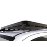 Kit de galerie Slimline II pour le Isuzu D-Max (2020- jusqu'à présent) / Profil bas - de Front Runner