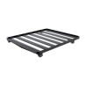 Kit de galerie de toit Slimline II pour une Jeep Cherokee KL (2014-actuel) - de Front Runner