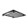 Kit de galerie de toit Grab-On Slimline II pour une Jeep Grand Cherokee (1999-2010) - de Front Runner