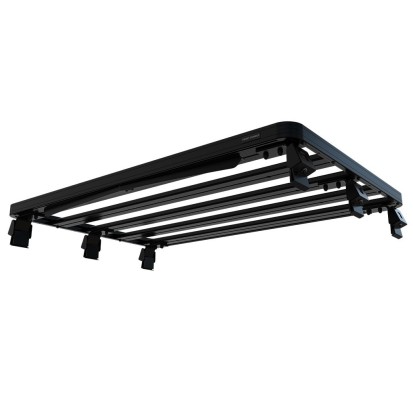 Kit de galerie Slimline II pour une Jeep Gladiator JT (2019 - jusqu'à présent) - de Front Runner