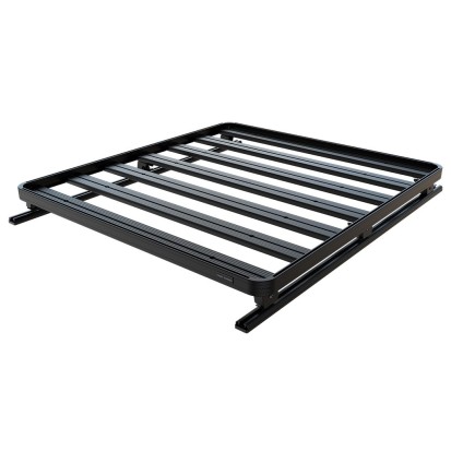 Kit de galerie Slimline II pour le Jeep Grand Cherokee WK2 (2011-2021) - de Front Runner