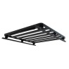 Kit de galerie Slimline II pour le Jeep Grand Cherokee WK2 (2011-2021) - de Front Runner