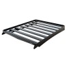 Kit de galerie Slimline II pour la Jeep Grand Cherokee WK2 (2011 - 2021) - de Front Runner