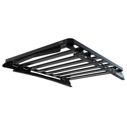 Kit de galerie Slimline II pour la Jeep Grand Cherokee WK2 (2011 - 2021) - de Front Runner