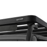 Kit de galerie Slimline II extrême pour le Jeep Wrangler JK 4 Door (2007-2018) - de Front Runner