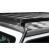 Kit de galerie Slimline II extrême pour le Jeep Wrangler JL 2 portes (2018-jusqu'à présent) - de Front Runner