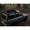 Kit de galerie Slimline II pour le Toyota Land Cruiser 60 - de Front Runner