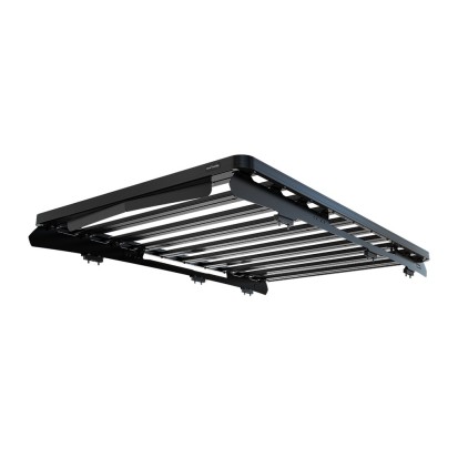 Kit de galerie Slimline II pour le Toyota Prado 150 - de Front Runner