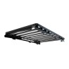 Kit de galerie Slimline II pour le Toyota Prado 150