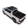 Kit de galerie Slimline II pour le Toyota Tundra Crew Max (2022 - jusqu'à présent) / Profile bas