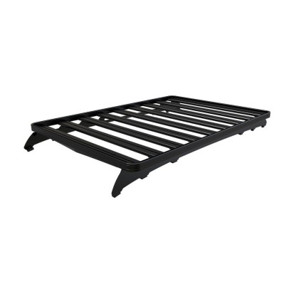 Kit de galerie Slimline II pour une Kia Sorento (2016 - jusqu’à présent) - de Front Runner