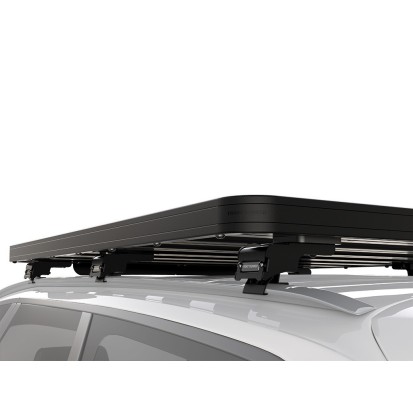 Kit de galerie Slimline II pour une Kia Sedona (2015-actuel) - de Front Runner