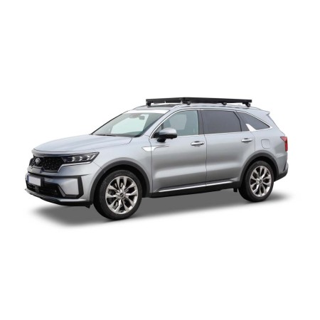 Kit de galerie Slimline II pour un Kia Sorento MQ4 (2020-jusqu'à présent) - de Front Runner