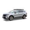 Kit de galerie Slimline II pour un Kia Sorento MQ4 (2020-jusqu'à présent) - de Front Runner
