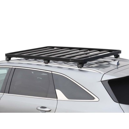 Kit de galerie Slimline II pour un Kia Sorento MQ4 (2020-jusqu'à présent) - de Front Runner