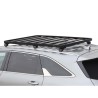 Kit de galerie Slimline II pour un Kia Sorento MQ4 (2020-jusqu'à présent) - de Front Runner