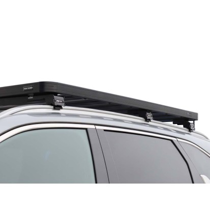 Kit de galerie Slimline II pour un Kia Sorento MQ4 (2020-jusqu'à présent) - de Front Runner