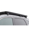 Kit de galerie Slimline II pour un Kia Sorento MQ4 (2020-jusqu'à présent) - de Front Runner