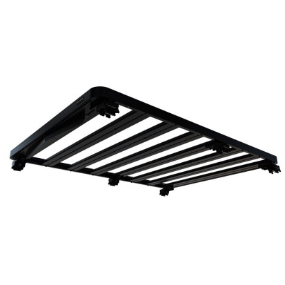Kit de galerie Slimline II pour un Kia Sorento MQ4 (2020-jusqu'à présent) - de Front Runner