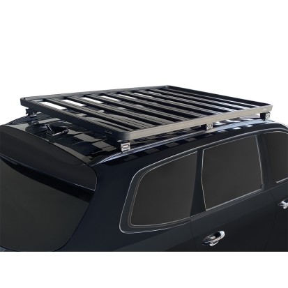 Kit de galerie Slimline II pour Kia Telluride (2020-jusqu'à présent) - de Front Runner