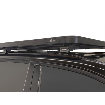 Kit de galerie Slimline II pour Kia Telluride (2020-jusqu'à présent) - de Front Runner