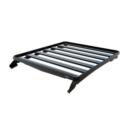 Kit de galerie Slimline II pour le Mazda BT50 (2012-2020) / Profil bas - de Front Runner