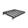 Kit de galerie Slimline II pour le Toyota Tacoma (2005-2023) - de Front Runner