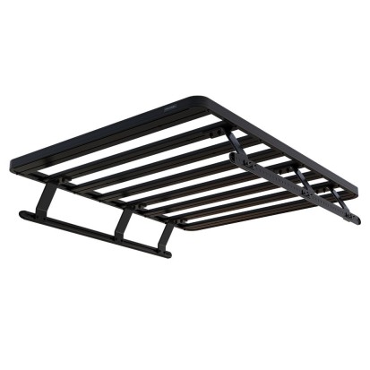 Kit de galerie Slimline II pour une benne de Pick-Up / 1345(l) x 1560(L) - de Front Runner