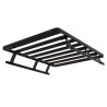Kit de galerie Slimline II pour une benne de Pick-Up / 1345(l) x 1560(L) - de Front Runner