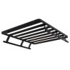 Kit de galerie Slimline II pour une benne de Pick-Up / 1425mm (l) x 1560mm(L) - de Front Runner