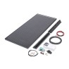 Dometic Büttner MT 170MC Kit